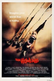 Watch The Howling