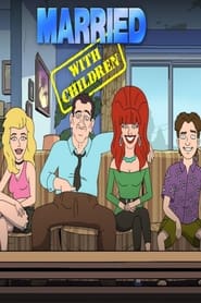 Watch Married... with Children