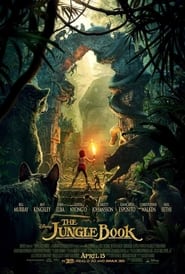 Watch The Jungle Book