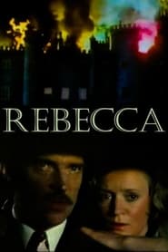 Watch Rebecca