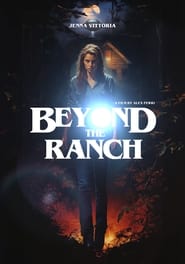 Watch Beyond the Ranch