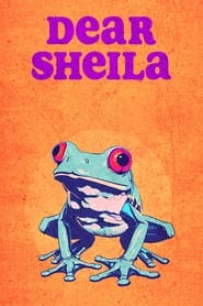 Watch Dear Sheila