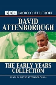 Watch David Attenborough: The Early Years