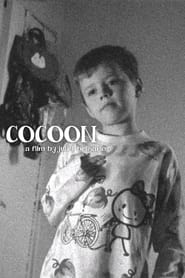 Watch Cocoon