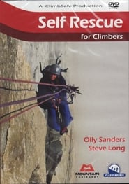 Watch Self Rescue for Climbers