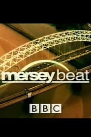 Watch Merseybeat