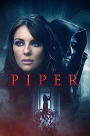 Watch Piper