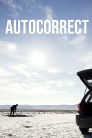 Watch Autocorrect