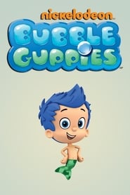 Watch Bubble Guppies