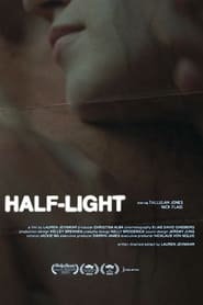 Watch Half-Light