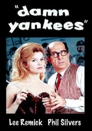 Watch Damn Yankees