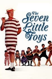 Watch The Seven Little Foys