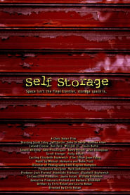 Watch Self Storage