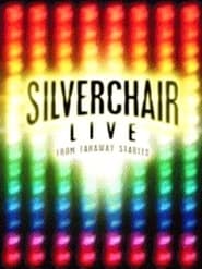 Watch Silverchair: Live From Faraway Stables