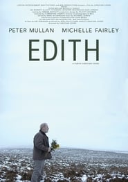 Watch Edith