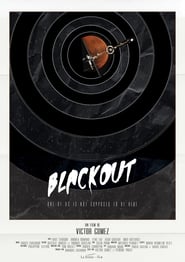 Watch Blackout