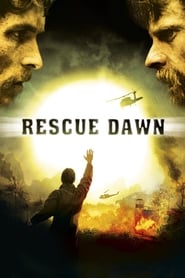 Watch Rescue Dawn