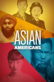 Watch Asian Americans