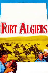 Watch Fort Algiers