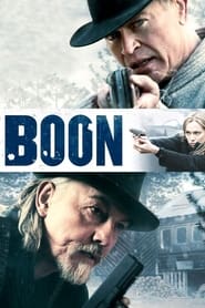 Watch Boon