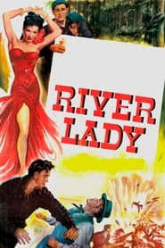 Watch River Lady