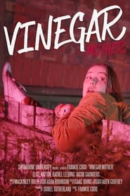 Watch Vinegar Mother