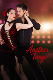 Watch Another Tango