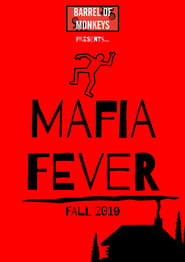 Watch Mafia Fever