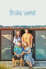 Watch Passing Summer