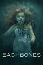 Watch Bag of Bones