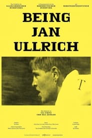 Watch Being Jan Ullrich