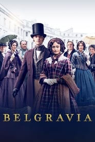 Watch Belgravia