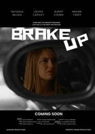 Watch Brake Up