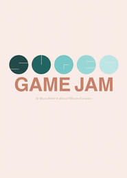 Watch Super Game Jam