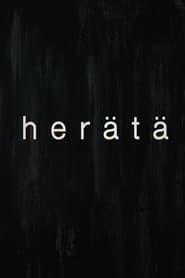 Watch Herätä