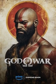 Watch Untitled God of War Series