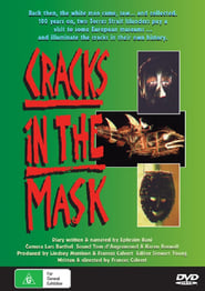 Watch Cracks in the Mask