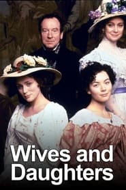 Watch Wives and Daughters