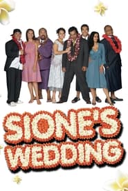 Watch Sione's Wedding