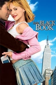 Watch Little Black Book