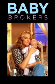 Watch Baby Brokers