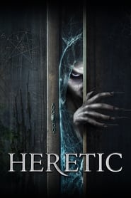 Watch Heretic