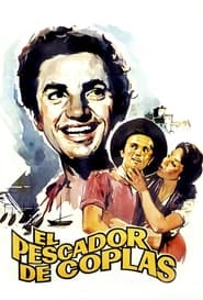 Watch El pescador de coplas