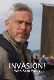 Watch Invasion! with Sam Willis