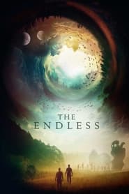 Watch The Endless