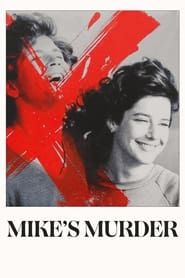 Watch Mike's Murder