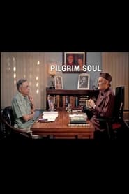 Watch Pilgrim Soul