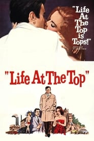 Watch Life at the Top