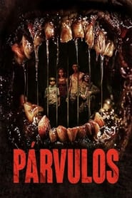 Watch Parvulos