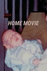 Watch Home Movie